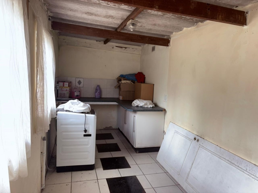 Commercial Property for Sale in Gonubie Eastern Cape